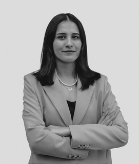team-member